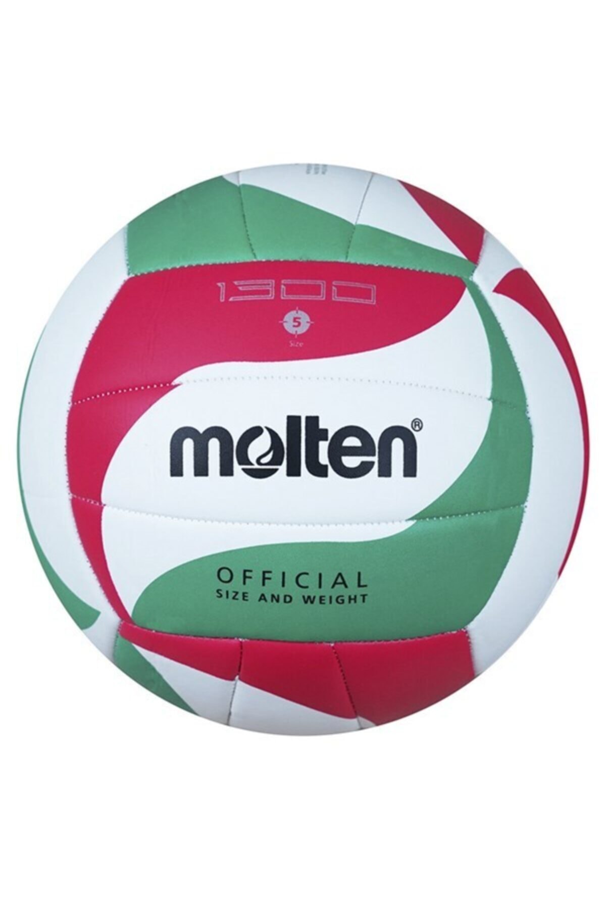 MOLTEN V5m1300 Voleybol Topu No:5