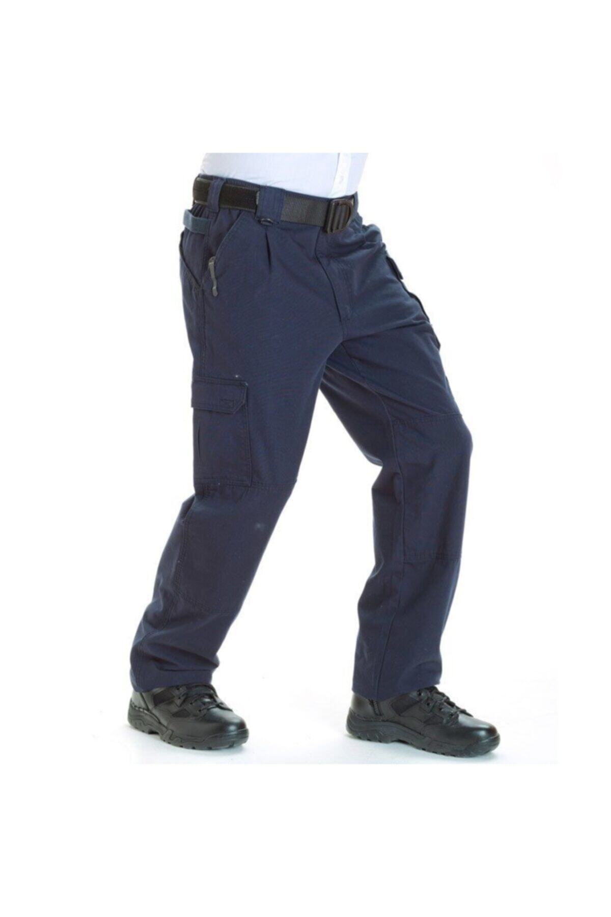 5.11 Tactical 5.11 Tactıcal Pantolon