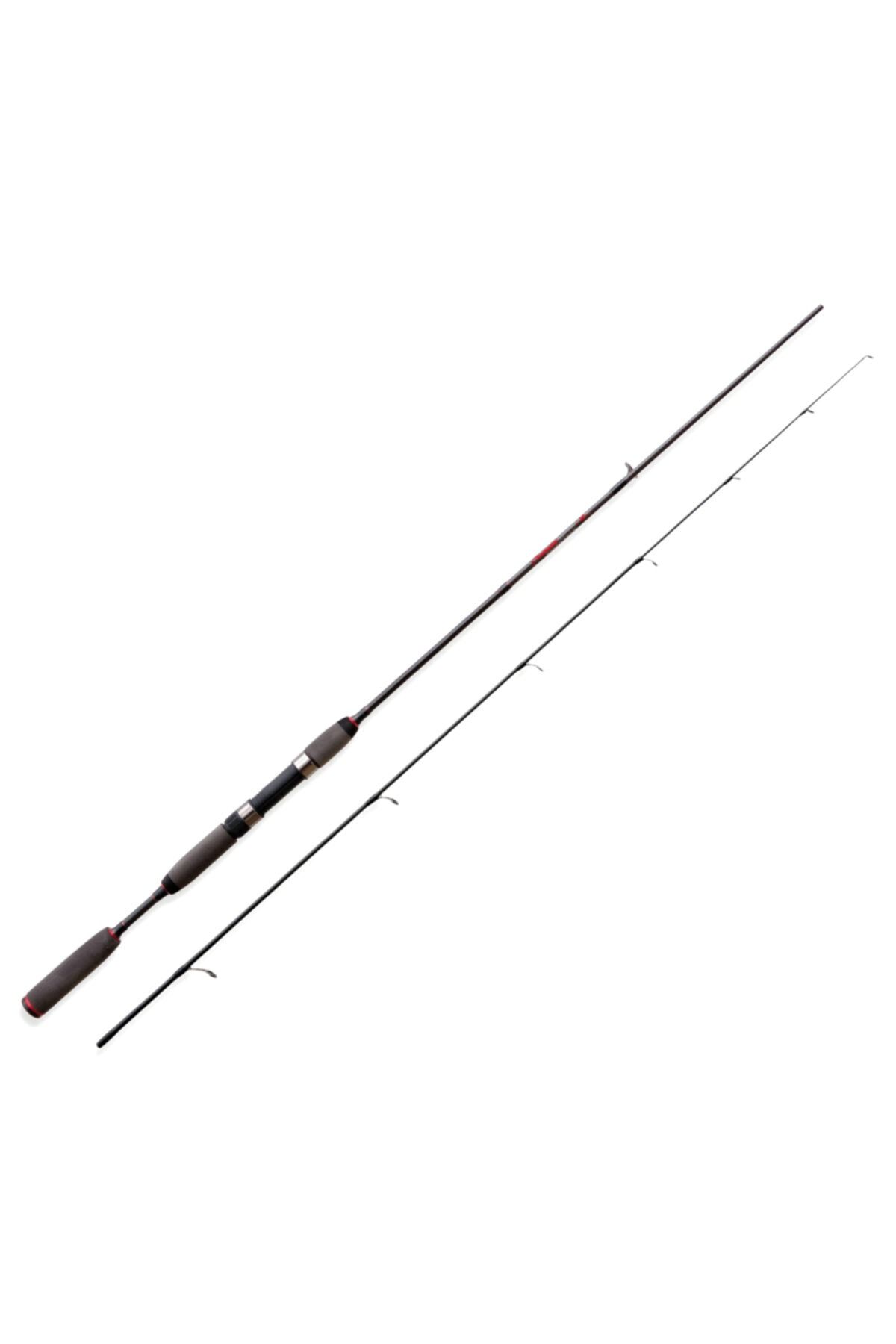 LİNEAEFFE Freshwater 2.10mt 20gr Spınnıng Kamışı