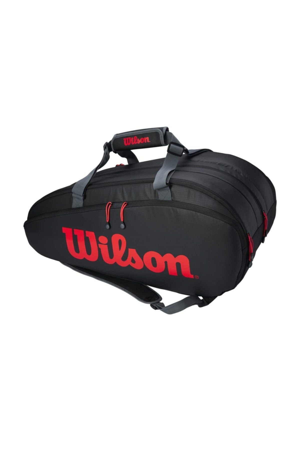 Wilson Tour 3 Comp Clash 15’li Probag