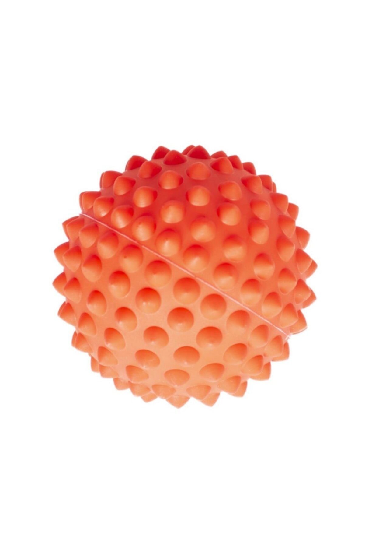 Duvo Catch Ball Hard Köpek Oyun Topu