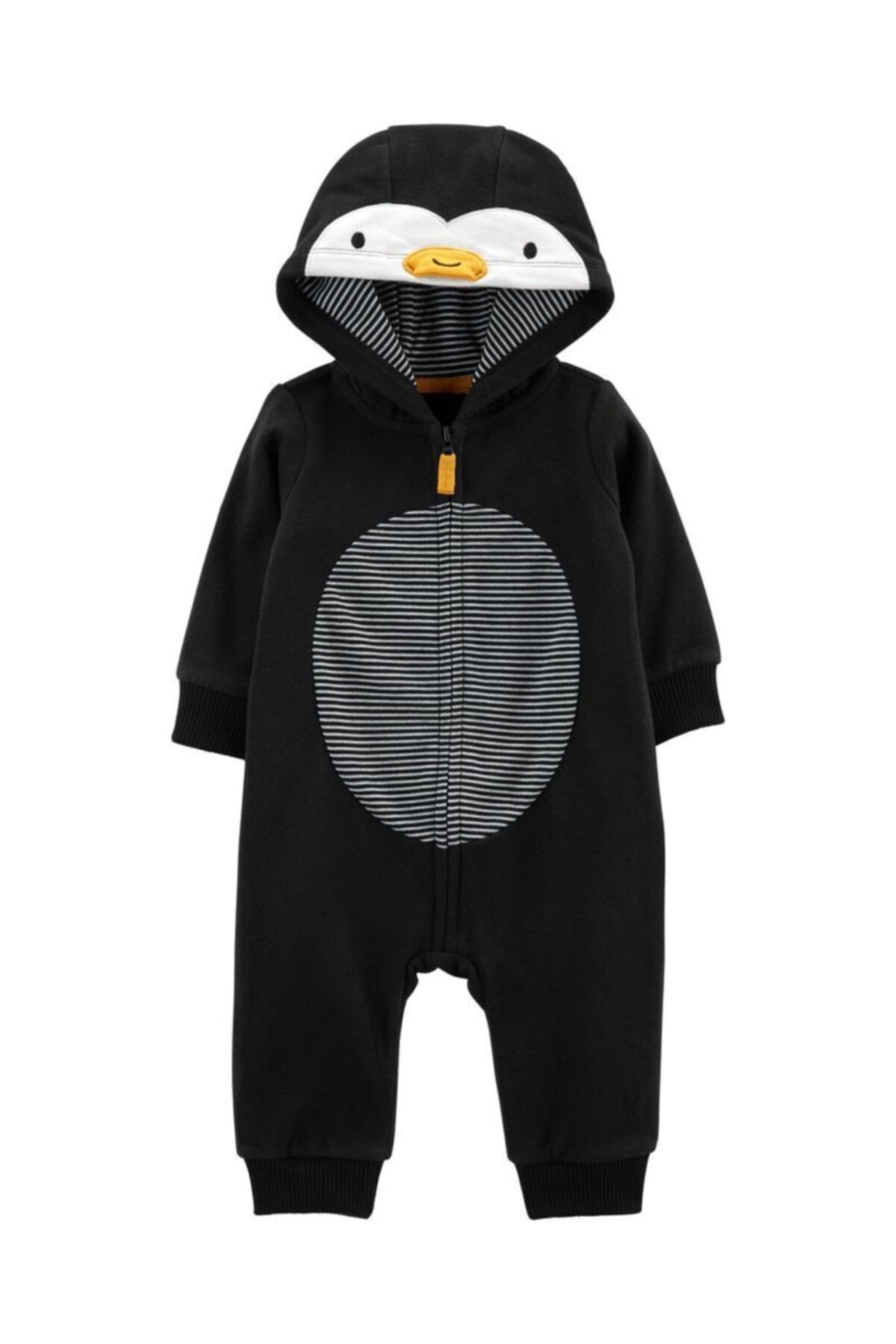 Carter's Unisex Polar Tulum