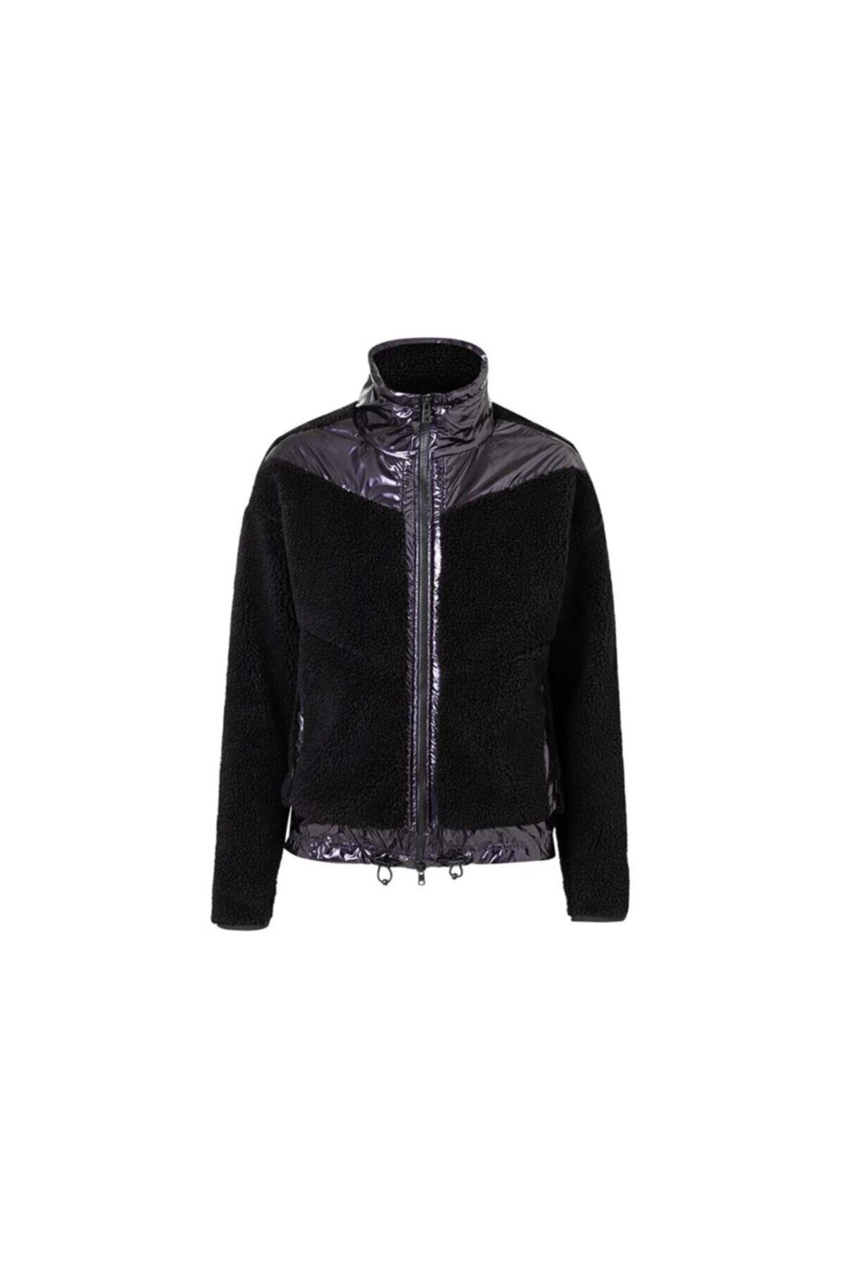 BOGNER Fıre&ıce Saamı Kadın Montu