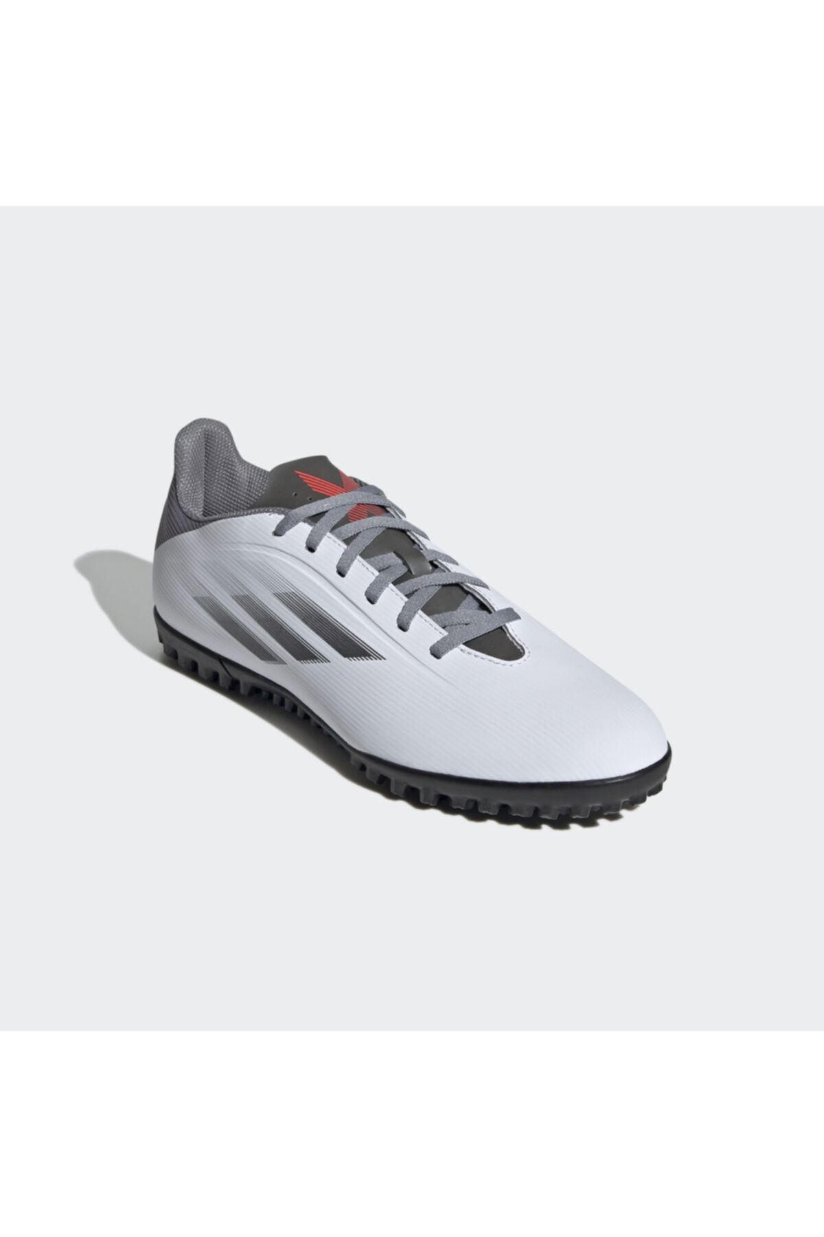 adidas X Speedflow Erkek Beyaz Halı Saha Ayakkabısı (fy3335)
