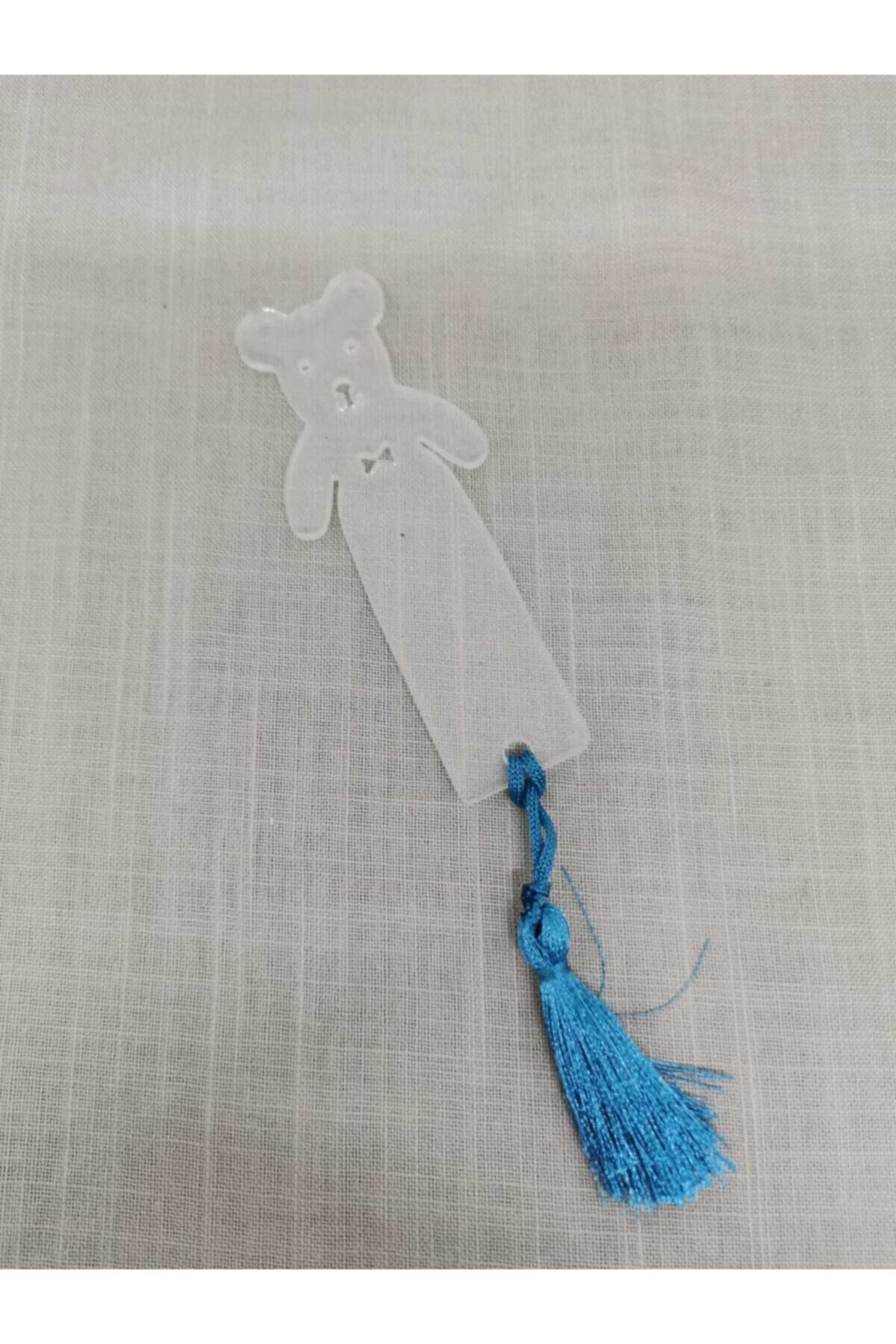 VAYE DESİNG Kitap Ayraç