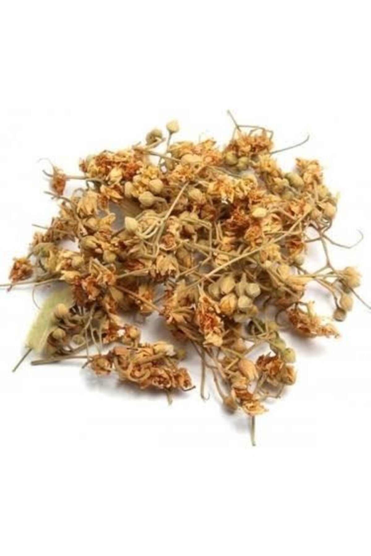 RAMAN BAHARAT Çiçek Ihlamur 500gr