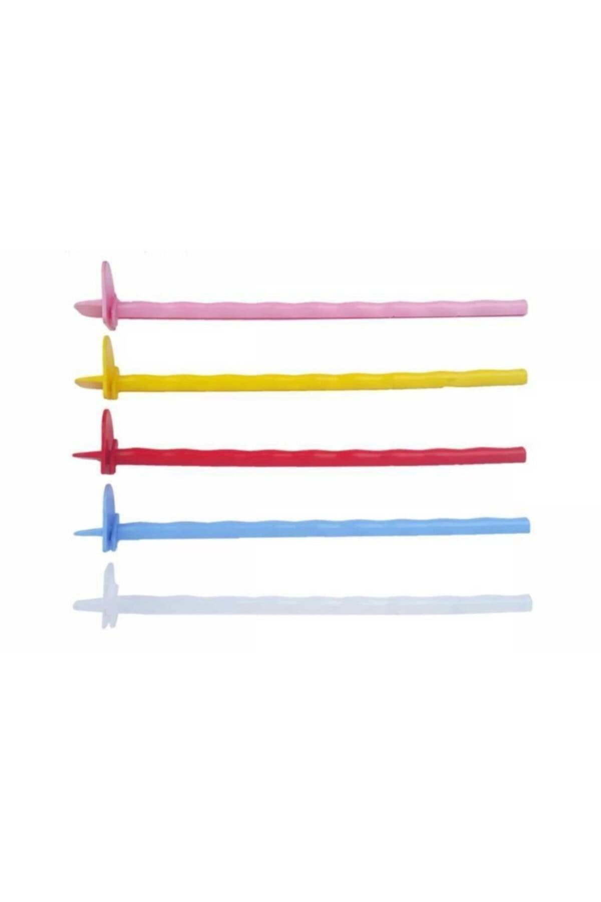 Petzanya Uzunluğu Ayarlanabilir Kuş Tünek 30cm