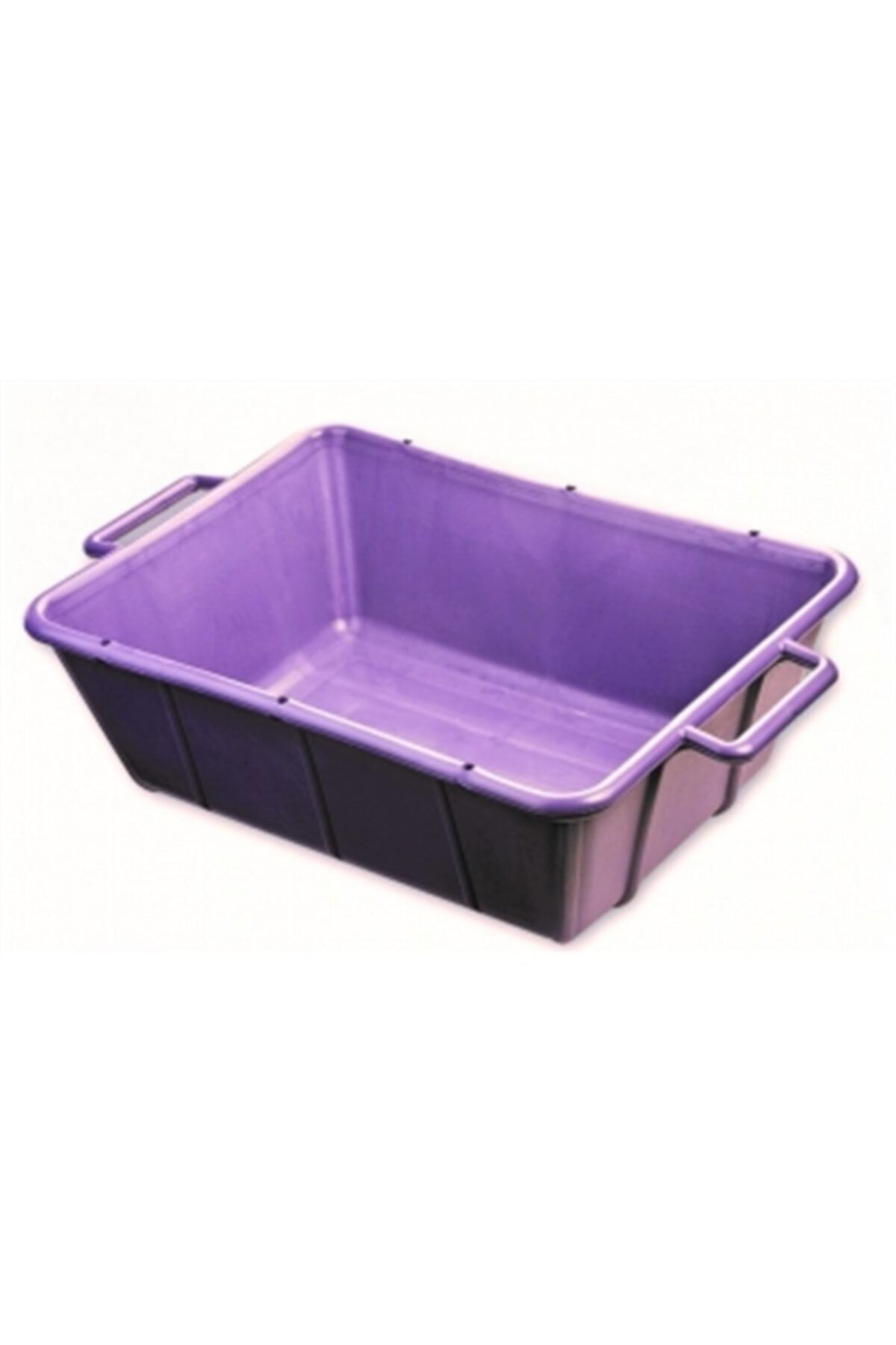 Evcilsanalmarket Güvercin Banyo Teknesi