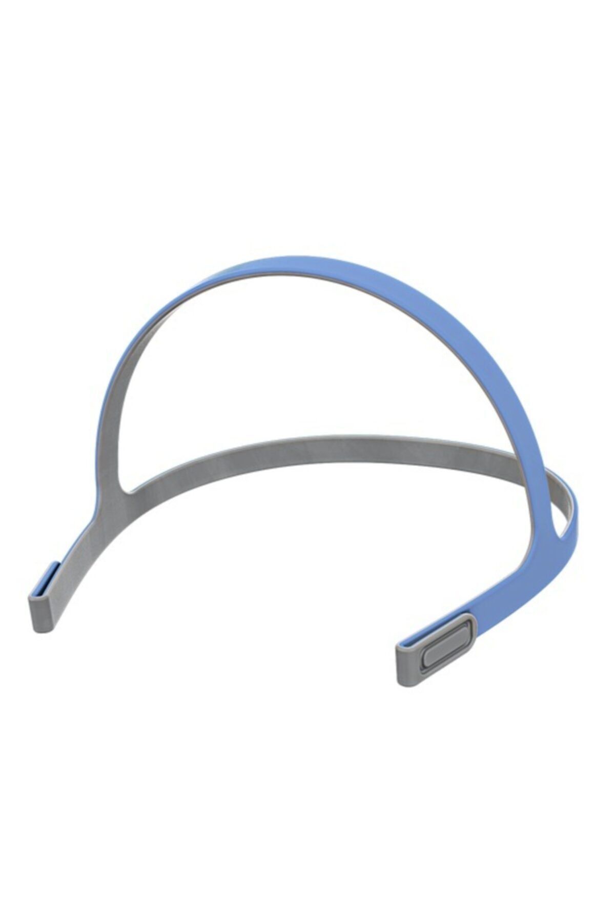 Respirox P2 Cpap Maske Bağcığı