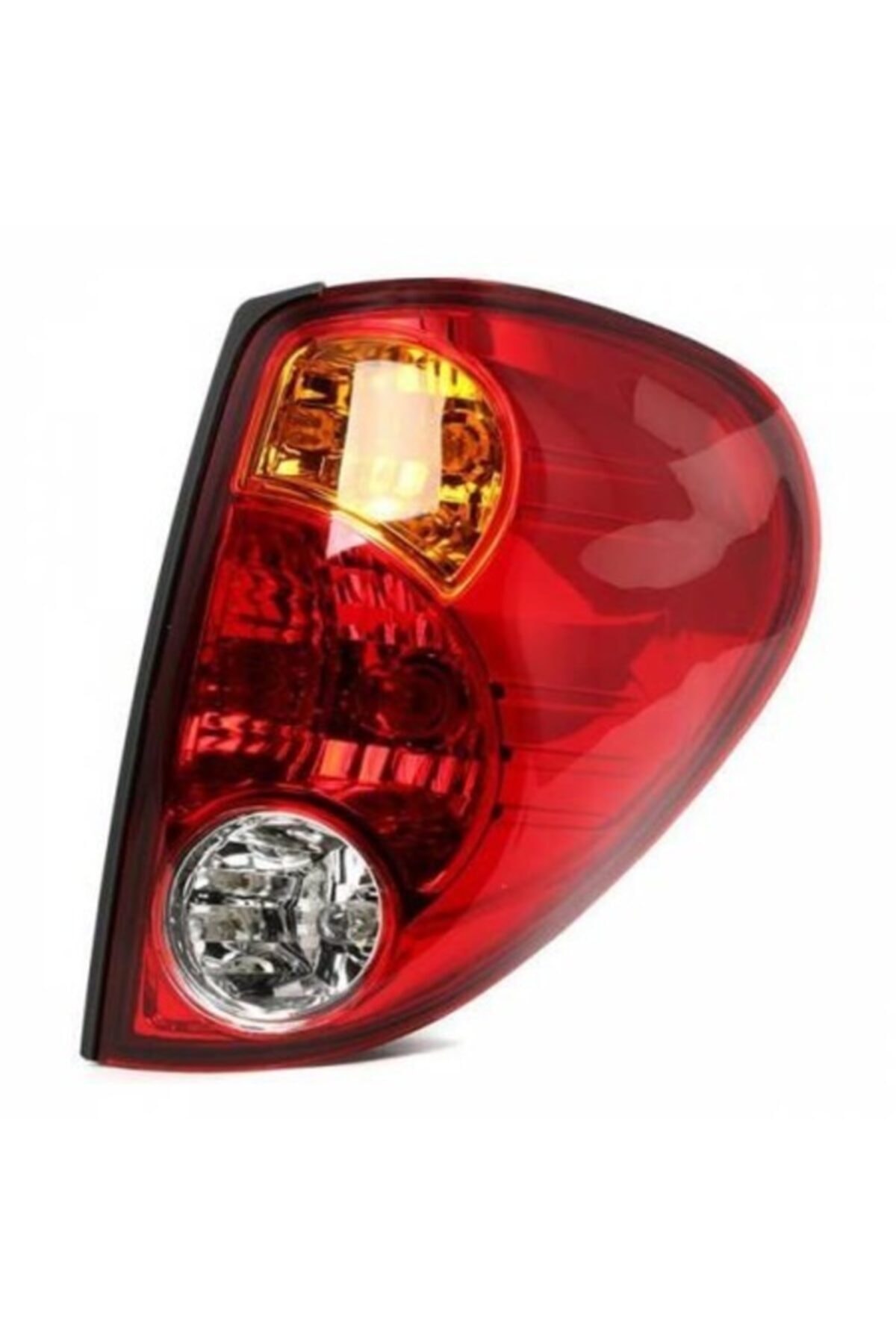 Mitsubishi Stop Lambası L-200 06-14 Duylu Sağ