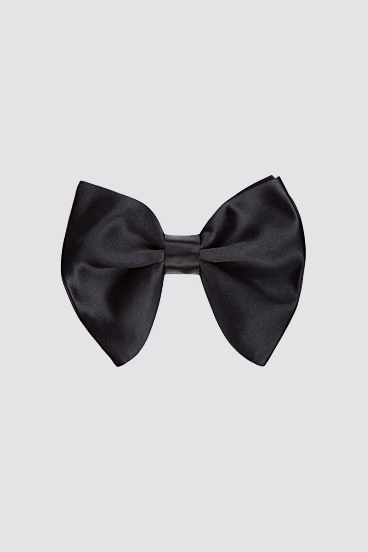 Damat Siyah Papyon