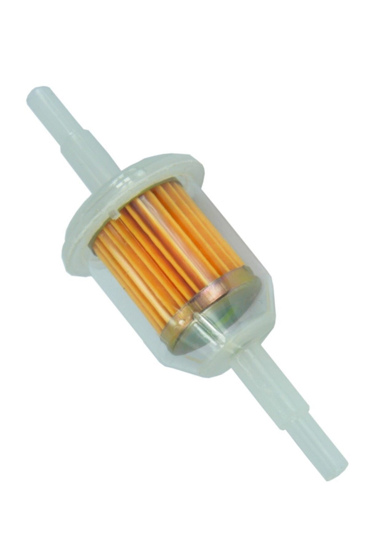 Heropar Land Rover Td4 Uyumlu Mahle Egzoz Çıkış Okuyucu Filtresi Phb000450