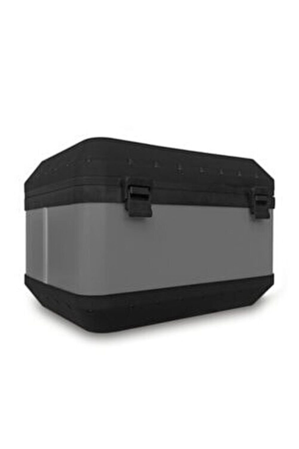 OWI Parts 90 Lt Siyah Çanta