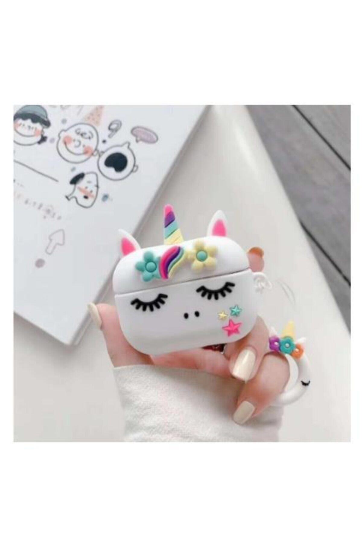 İAMOKSTORE Airpods Pro Kılıf