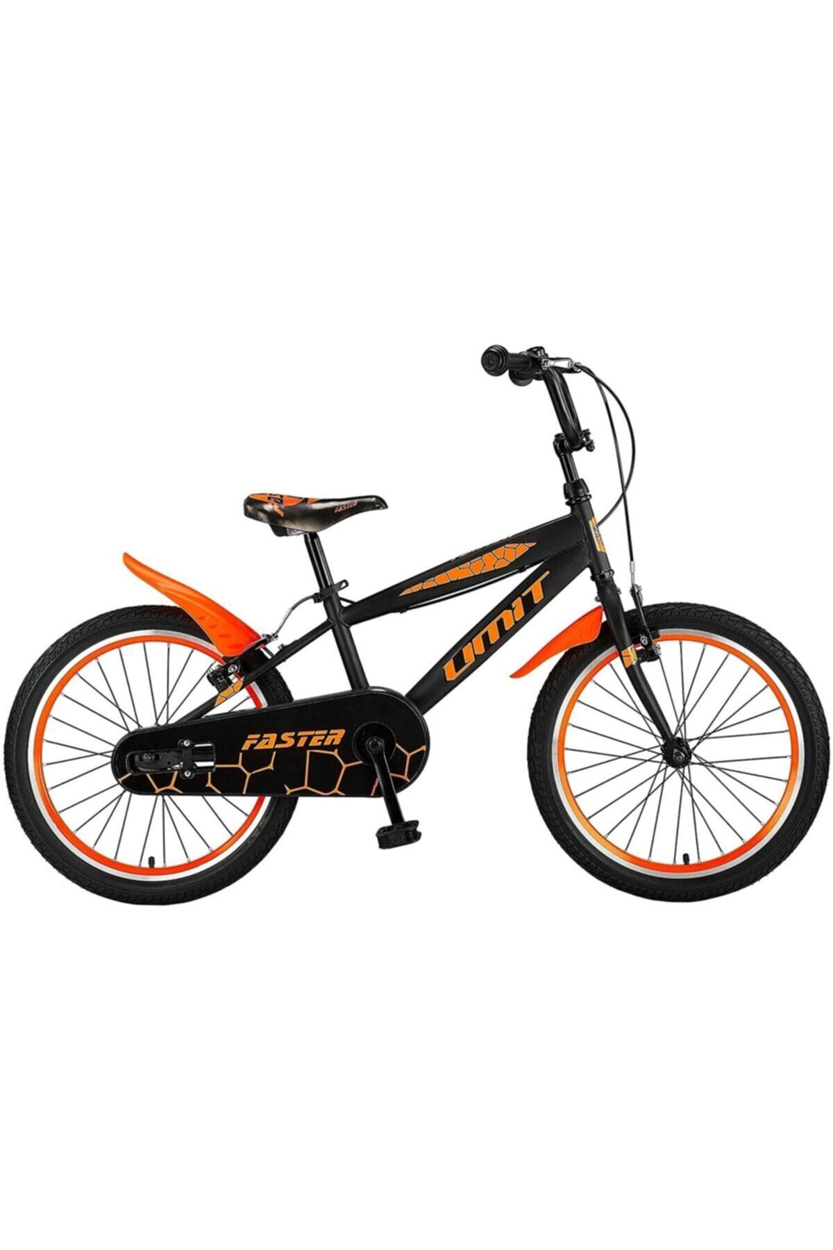 Ümit Faster - 20\