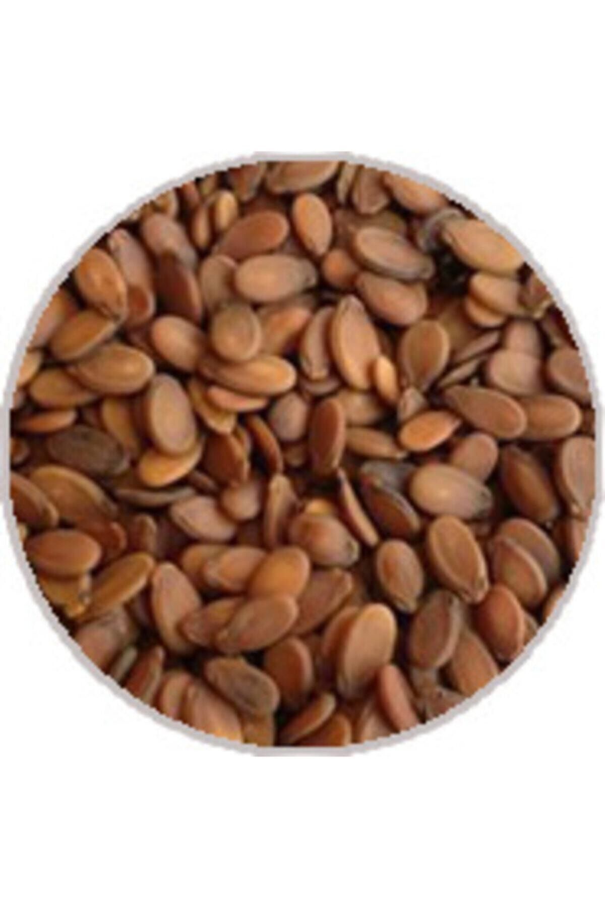Çerez Karpuz Çekirdeği 1 Kg Mardin Yöresinden 1 Kg Karpuz Cekirdeği Haslanmis Yemeğe Hazır