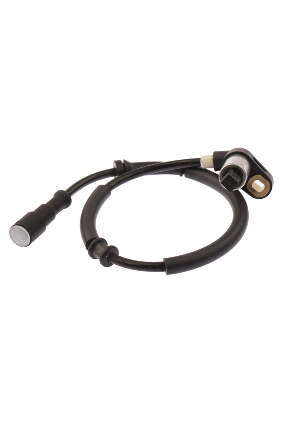 SAGEMFRANS Renault Megane 1.9d F9q - 2.0 Uyumlu Abs Kablosu Sensörü 7700834762