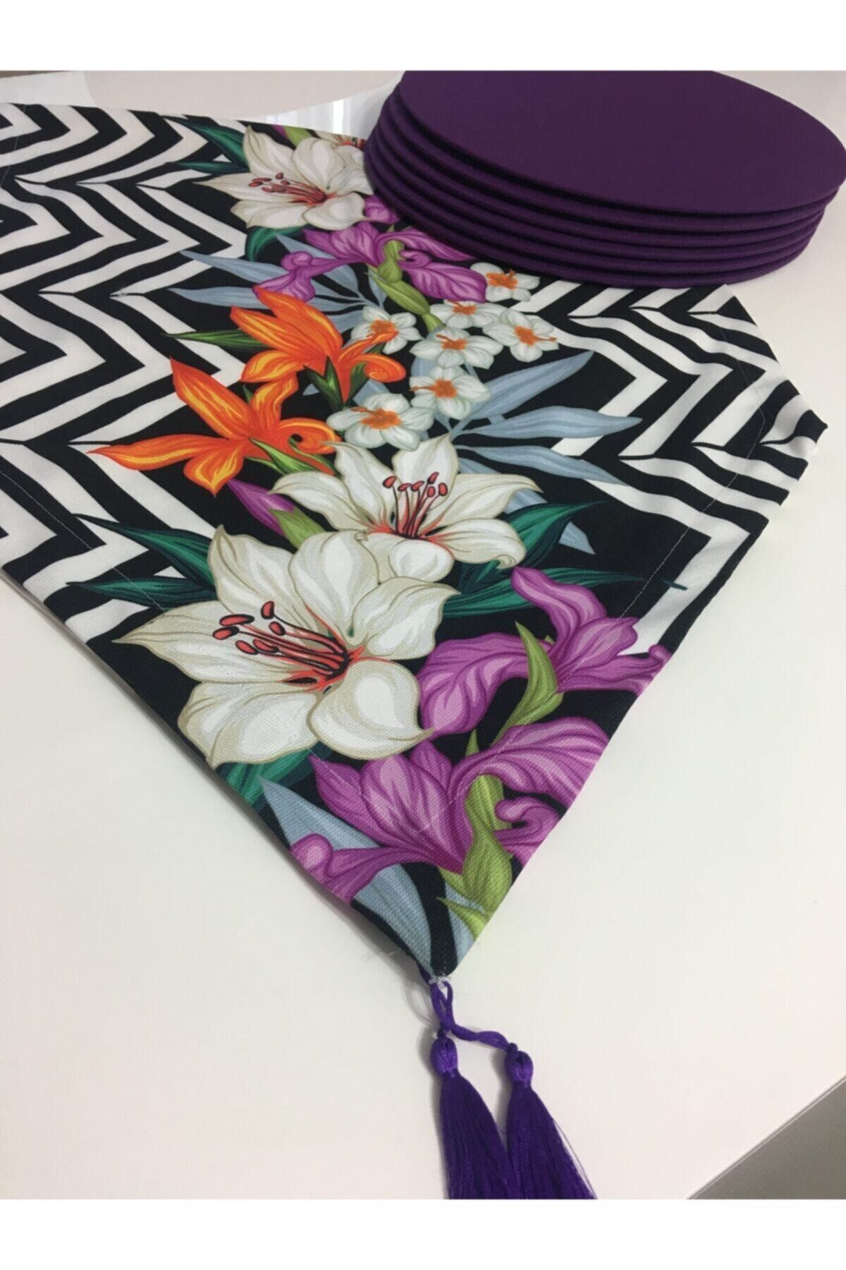 TapansCollection Supla Ve Runner