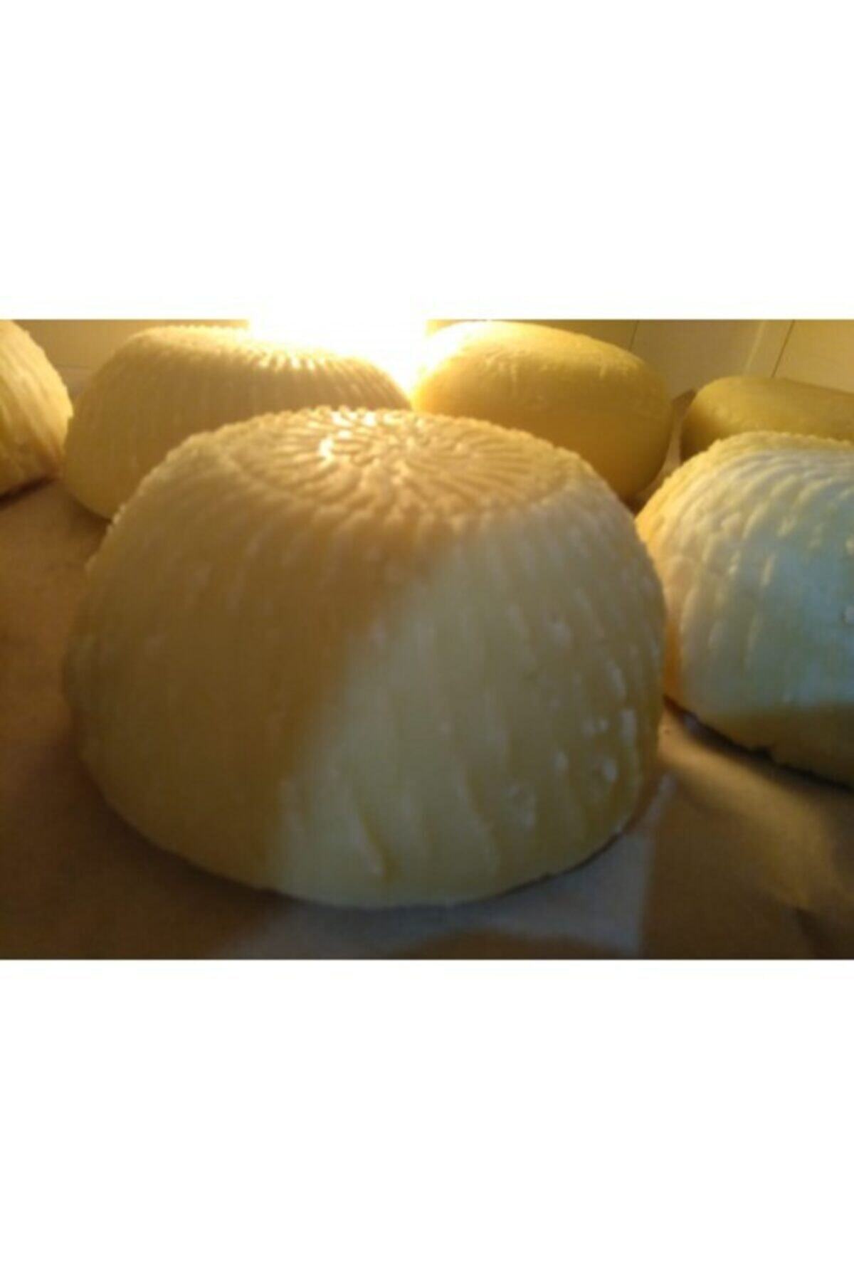 Apejan Doğal Çerkes Peyniri 1 Kg