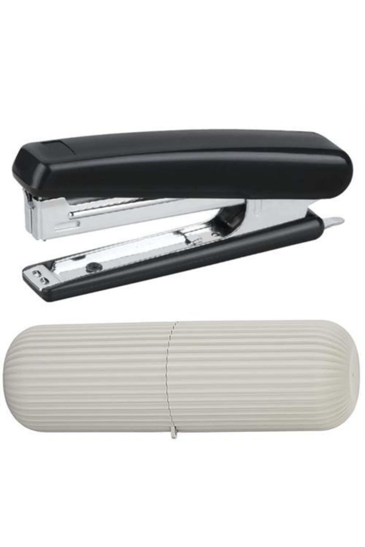 MasterCare 5000 Yedek Telli Zımba Makinesi 713955