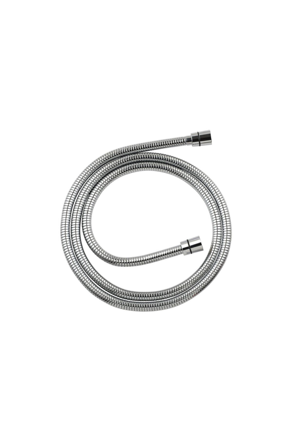 Artema 1500 Spiral Hortum