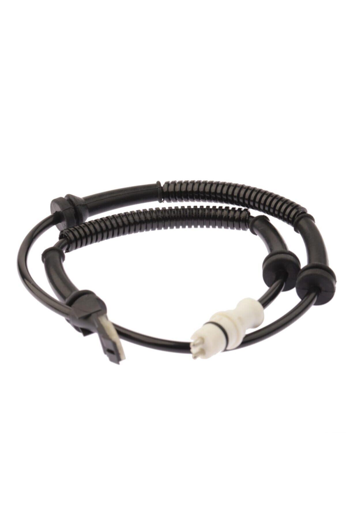 SAGEMFRANS Renault Trafic II Uyumlu Abs Kablosu Sensörü 8200583498