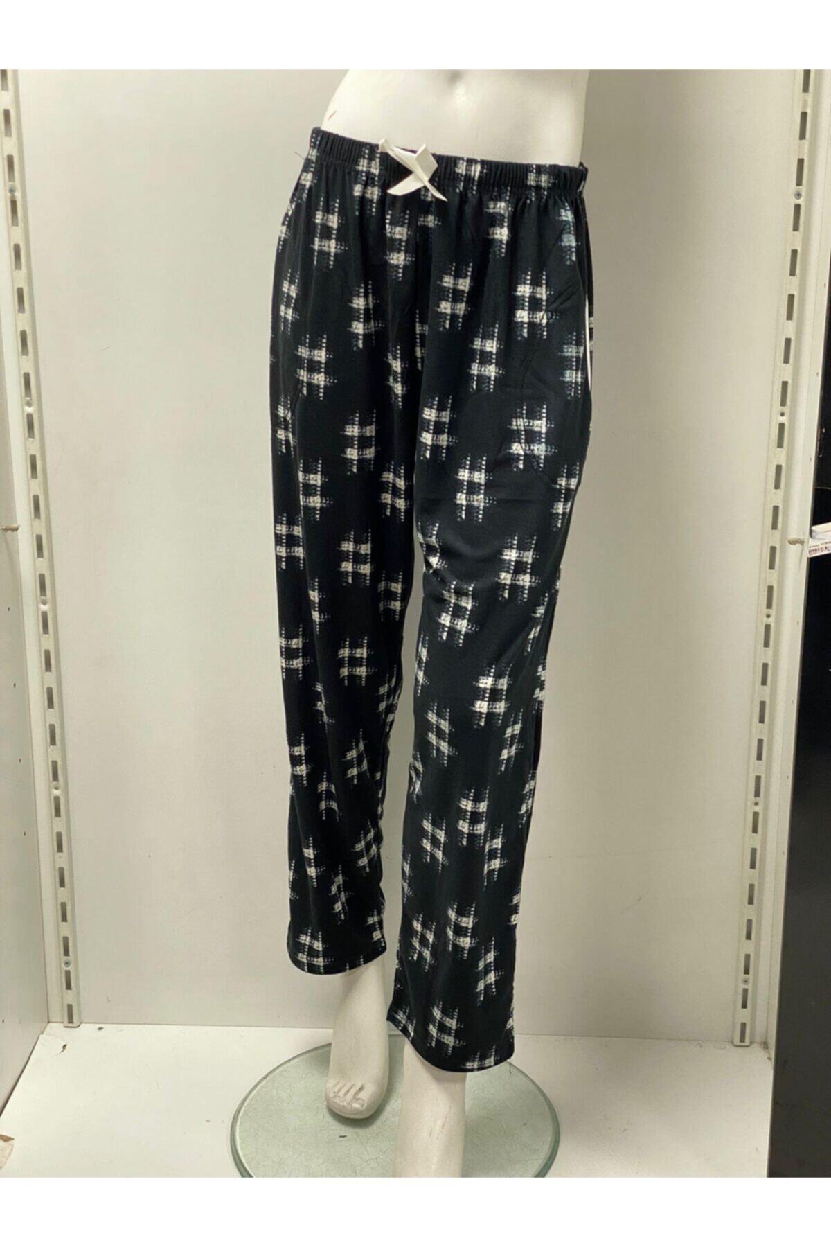 Freshness 494 Süet Battal Tek Alt