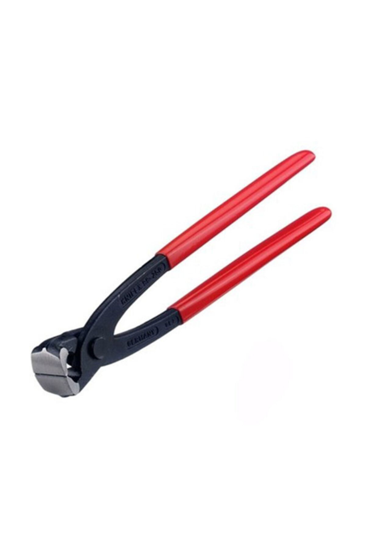 Knipex 9901280 280 Mm Kerpeten