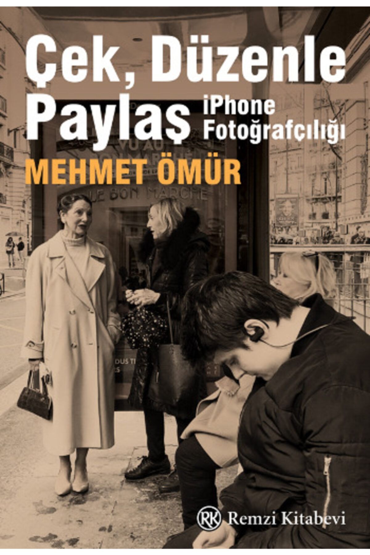 köksal kitabevi Çek Düzenle Paylaş