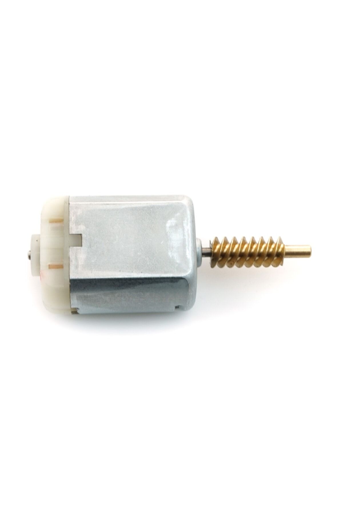 Bross Otomotiv Renault Nissan Hyundai Için Kapı Kilit 12v Motor Dişli Seti