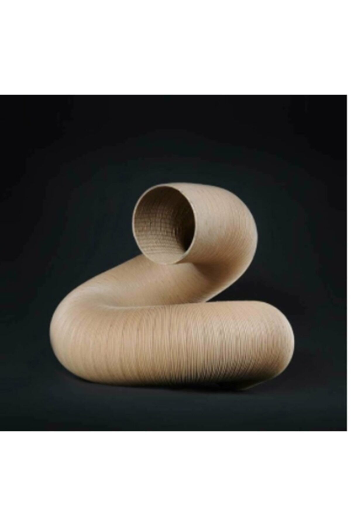İSCİOGLU 60 Lık Vebosta Webasto Üfleme Hortumu Özel Yanmaz 60mm Kraft