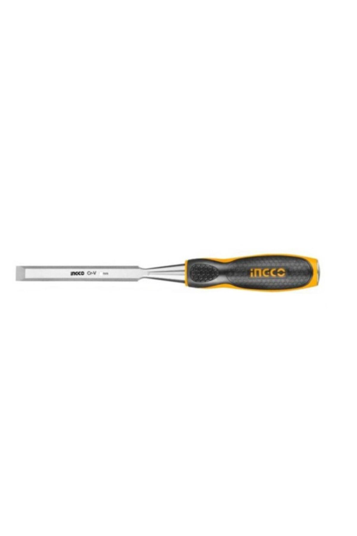 Ingco Endüstriyel Iskarpela 22mm 7/8\
