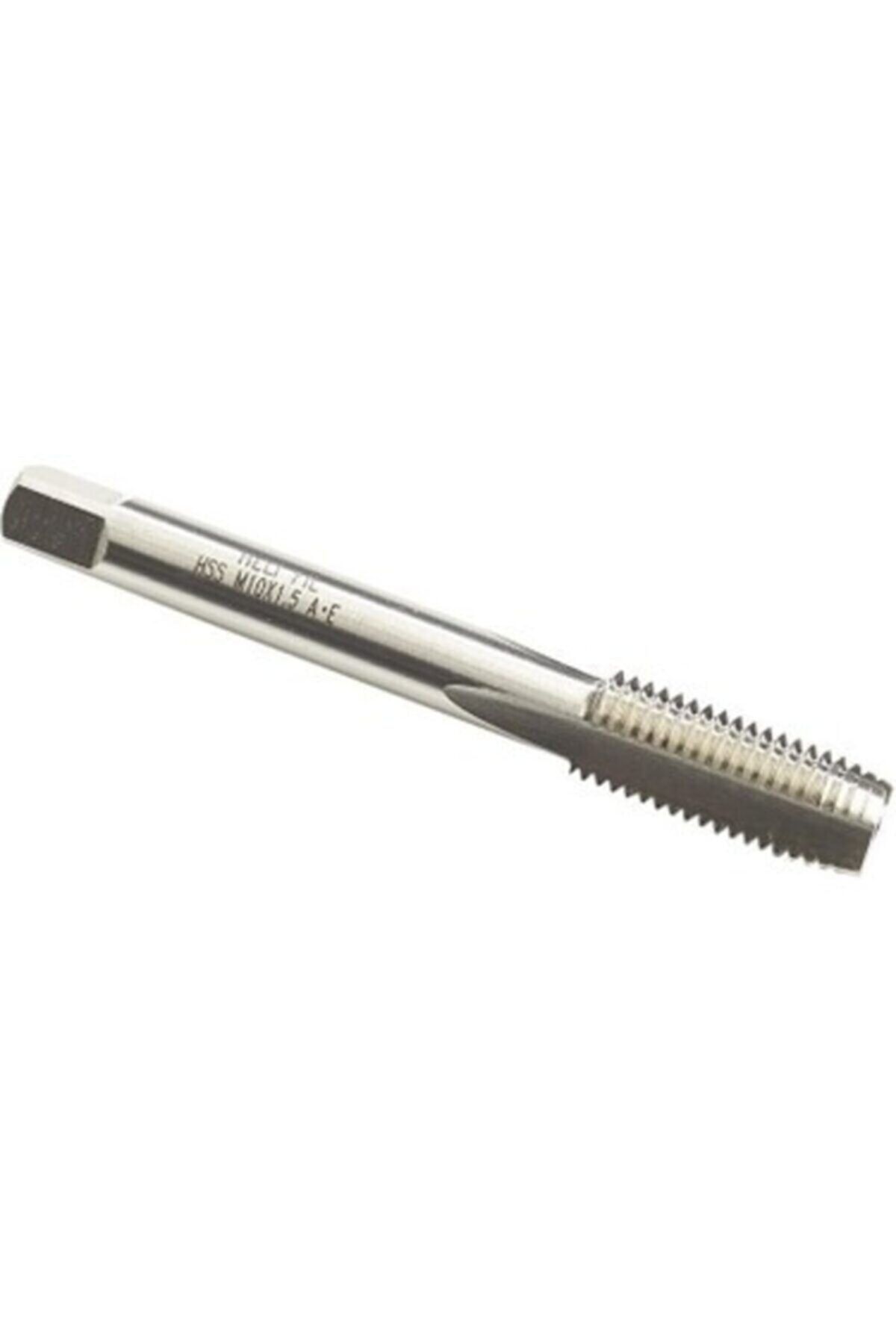GFB Hss Helikol Kılavuz M - 20 X 1,50 - Dın 8141 - 3785