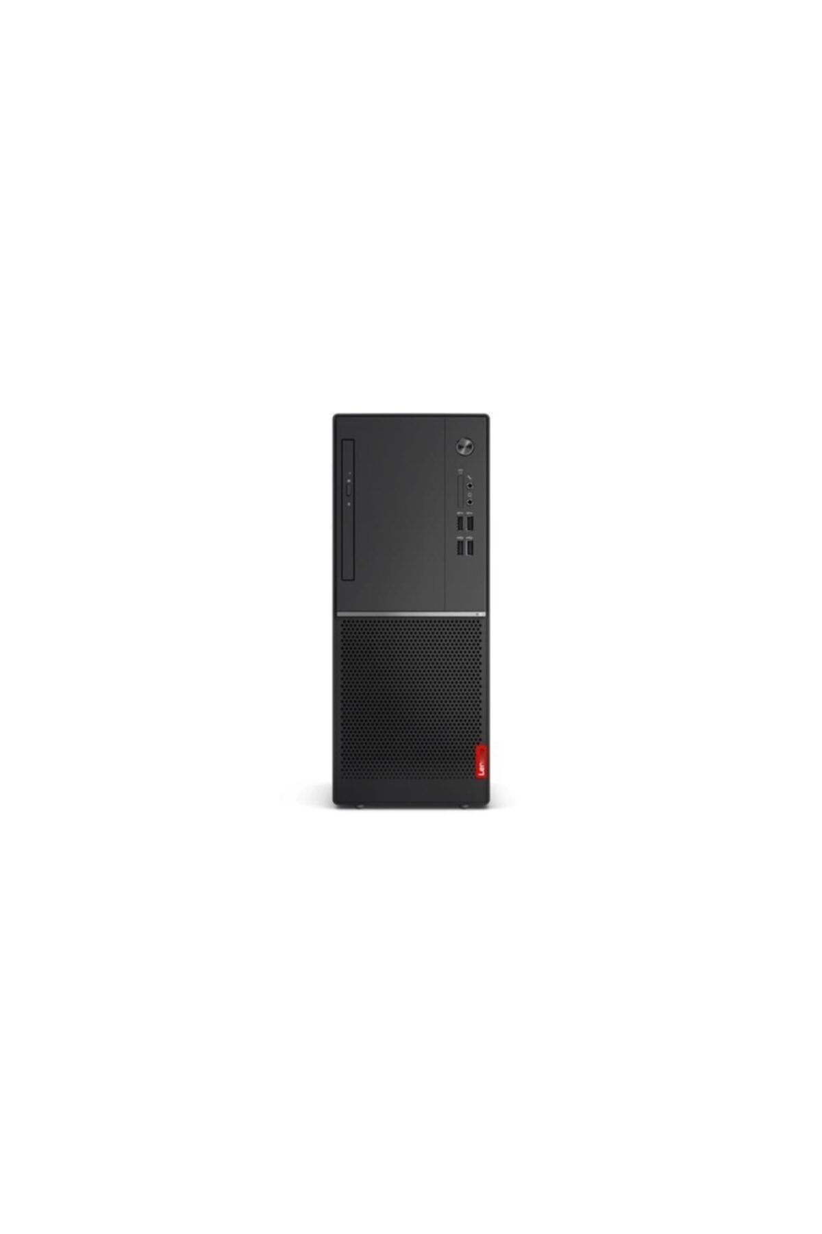 LENOVO V55t 11kj0036tx01 Ryzen5 3350g 8gb 256ssd Freedos Masaüstü Bilgisayar