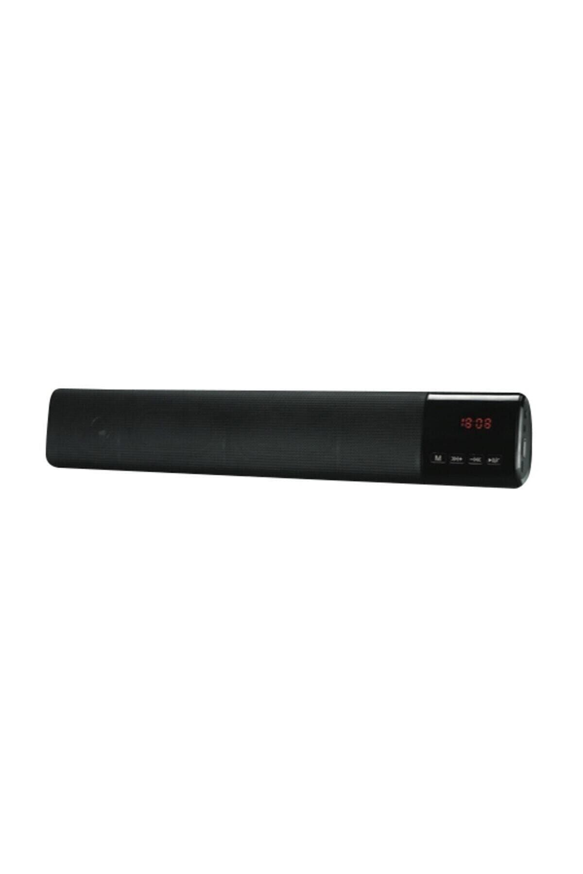 Urban Sound DWS-711 Kablosuz Taş Soundbar