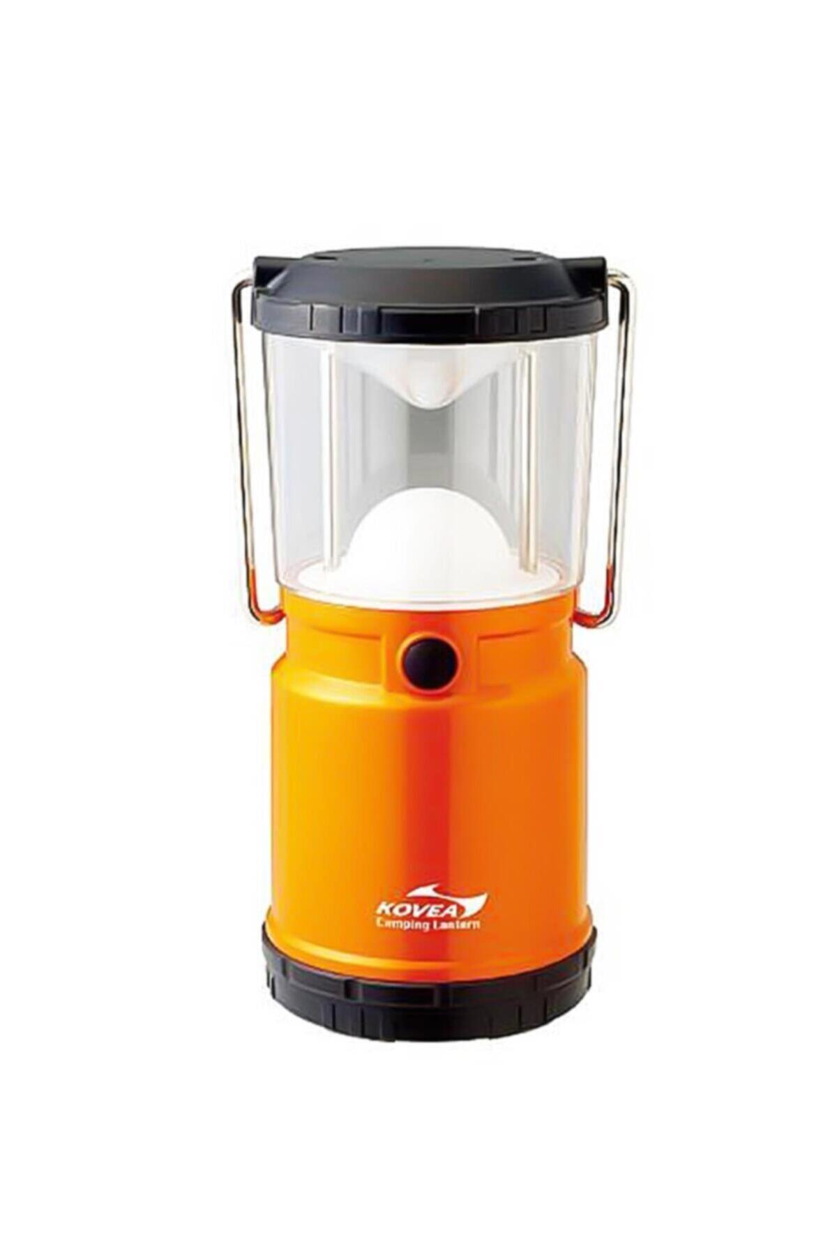 Kovea Kf-105 - Kamp Lambası
