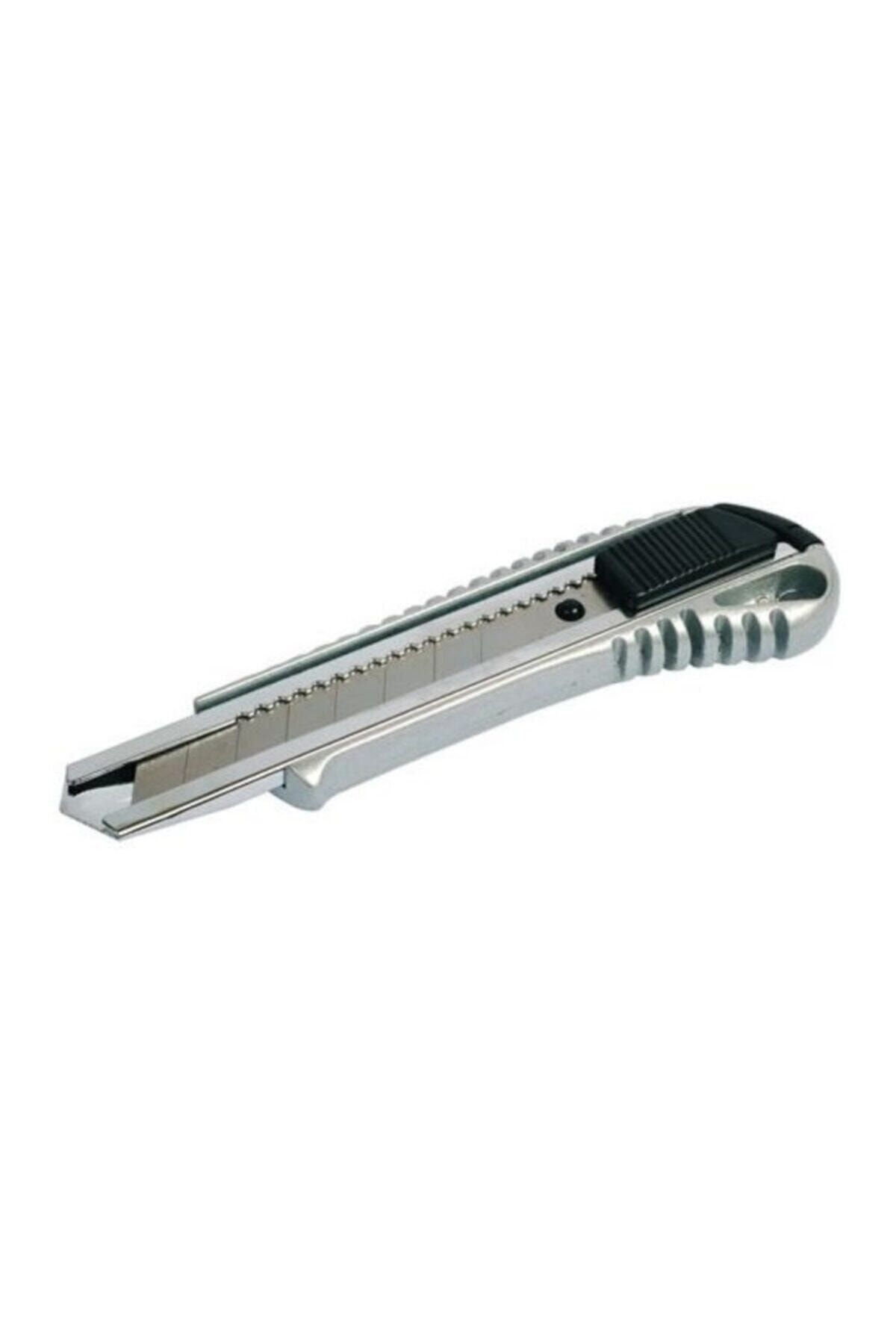 ZBH Metal Maket Bıçağı Alüminyum