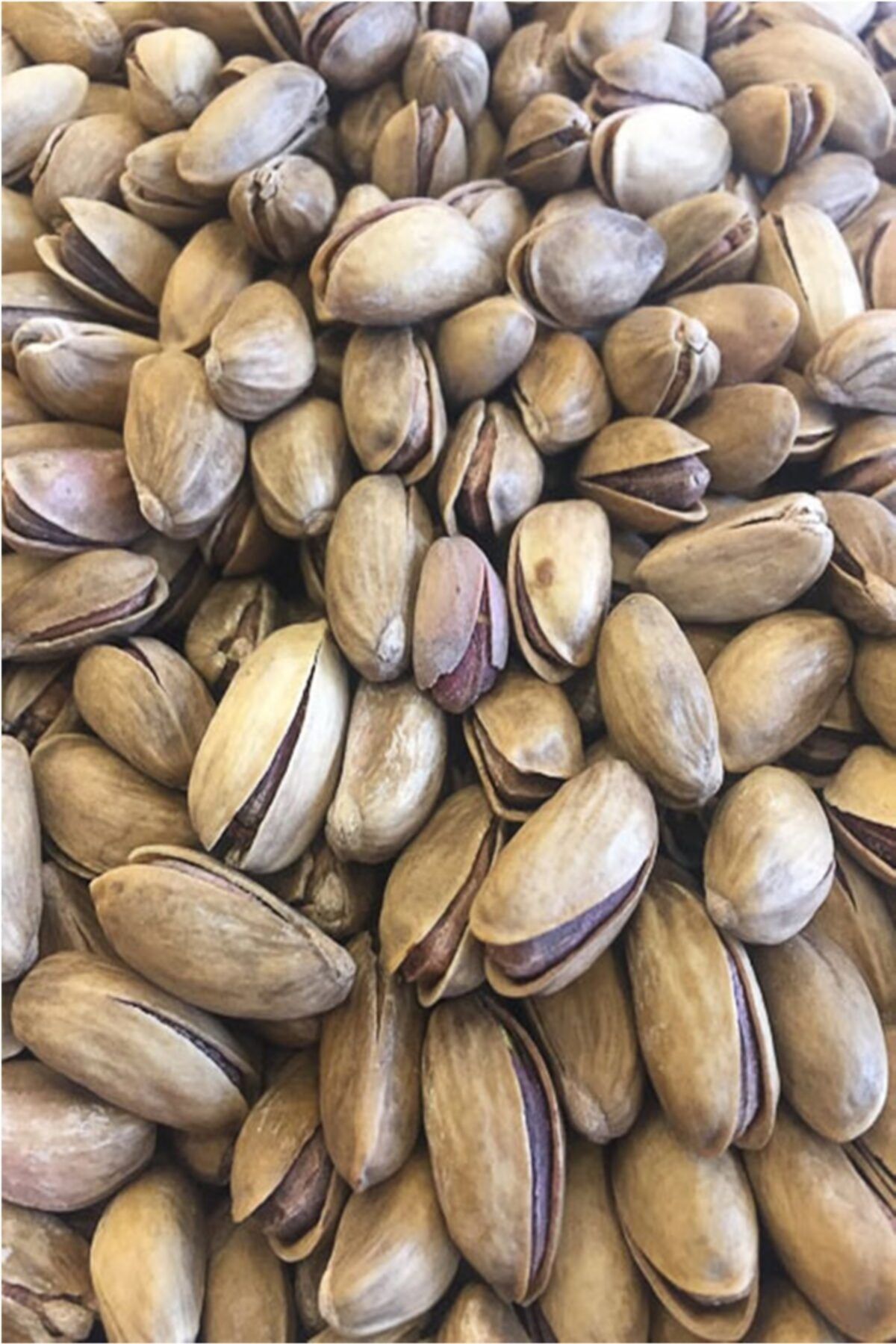 ÇİROK Ana Çatlak Antep Fıstığı 1000 Gr