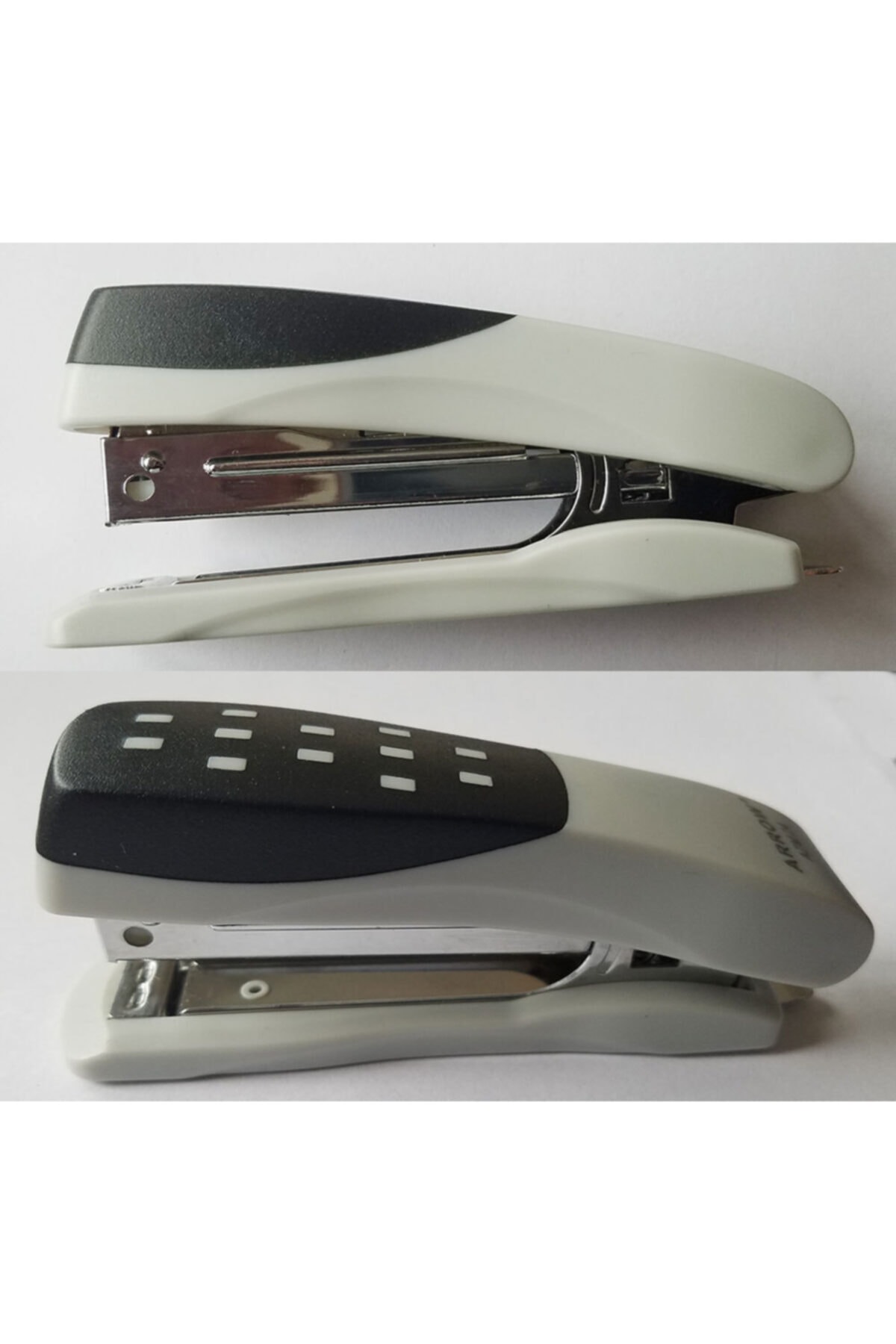 academyshop Arrow Medium Tel Zımba Makinesi