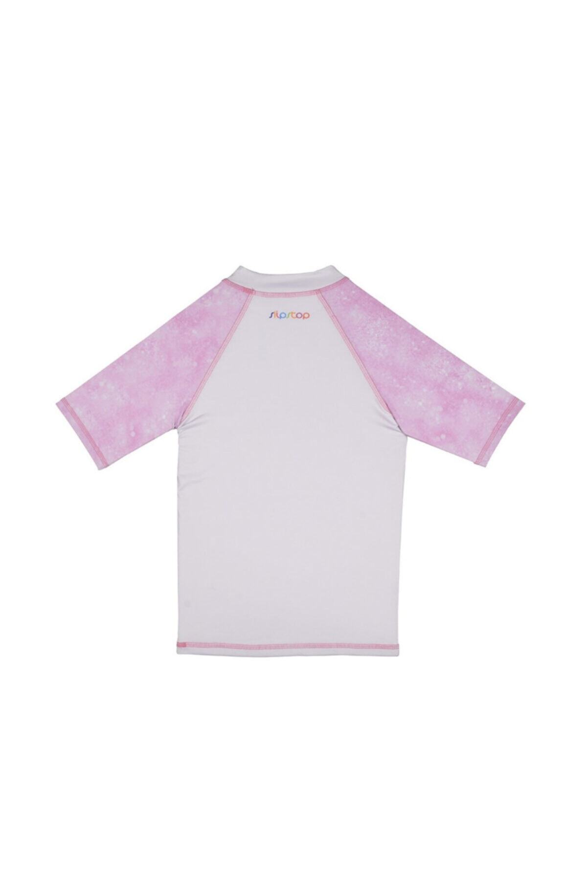 SLIPSTOP 4-5 Delphin T-shirt St20110022