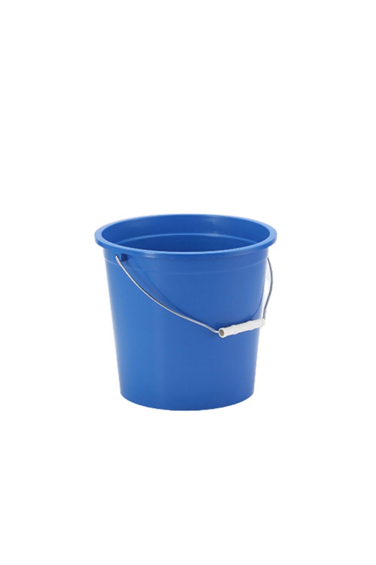 mebfa 5 No Kova Renkli 20 L
