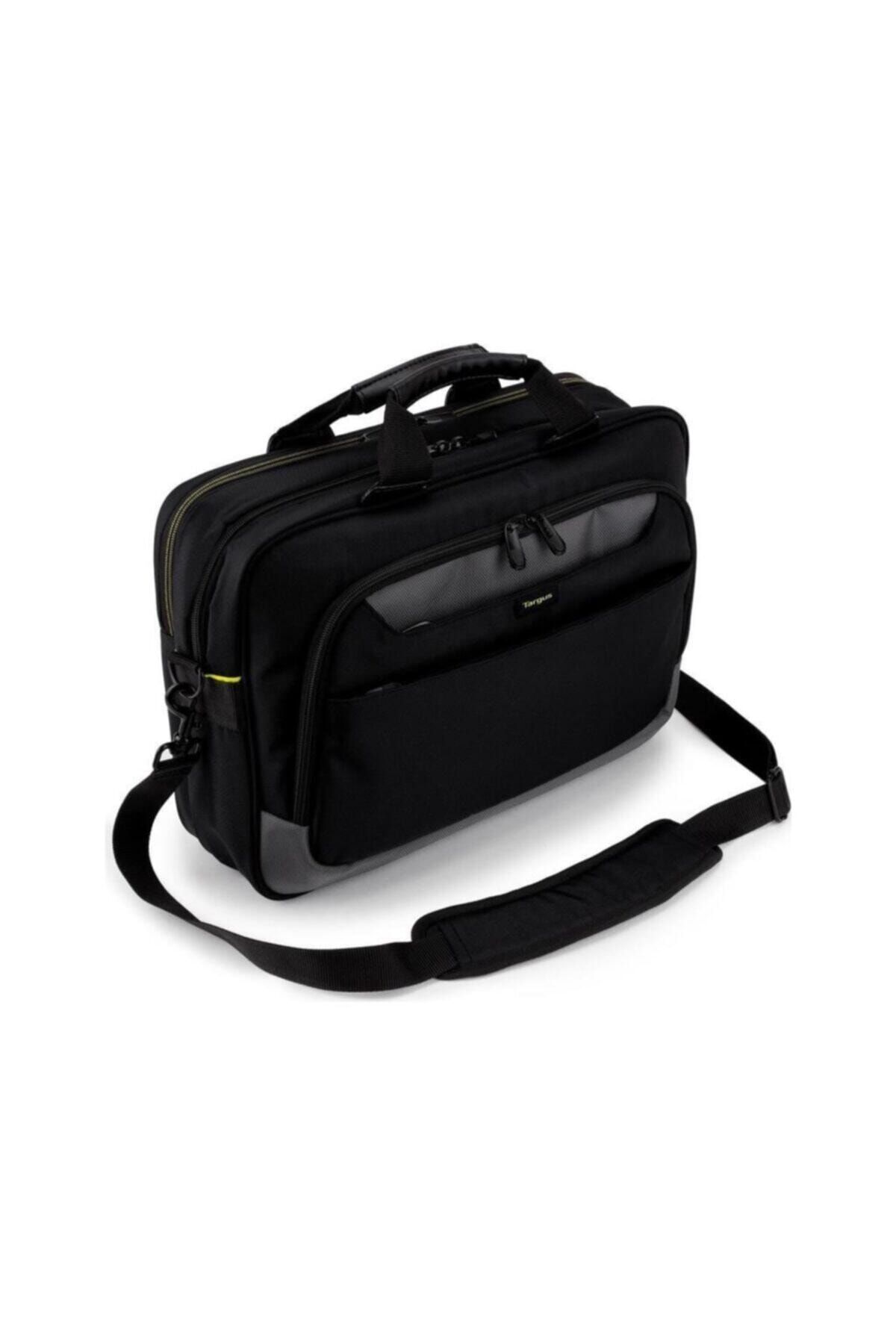 Targus Tcg460 Citygear 15.6 Topload-tartcg460gl