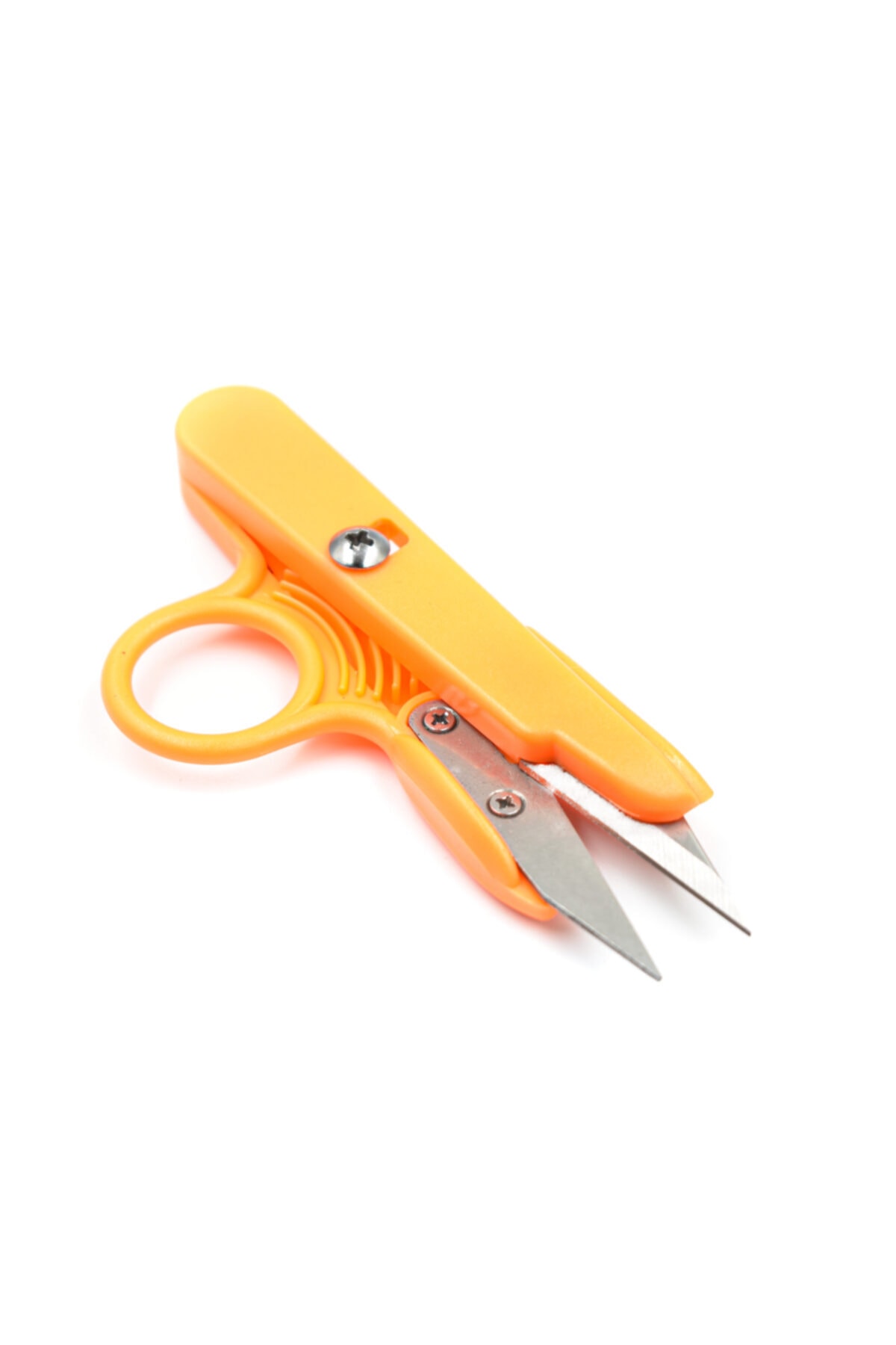 EAS Iplik Makası - Golden Eagle Tc-800