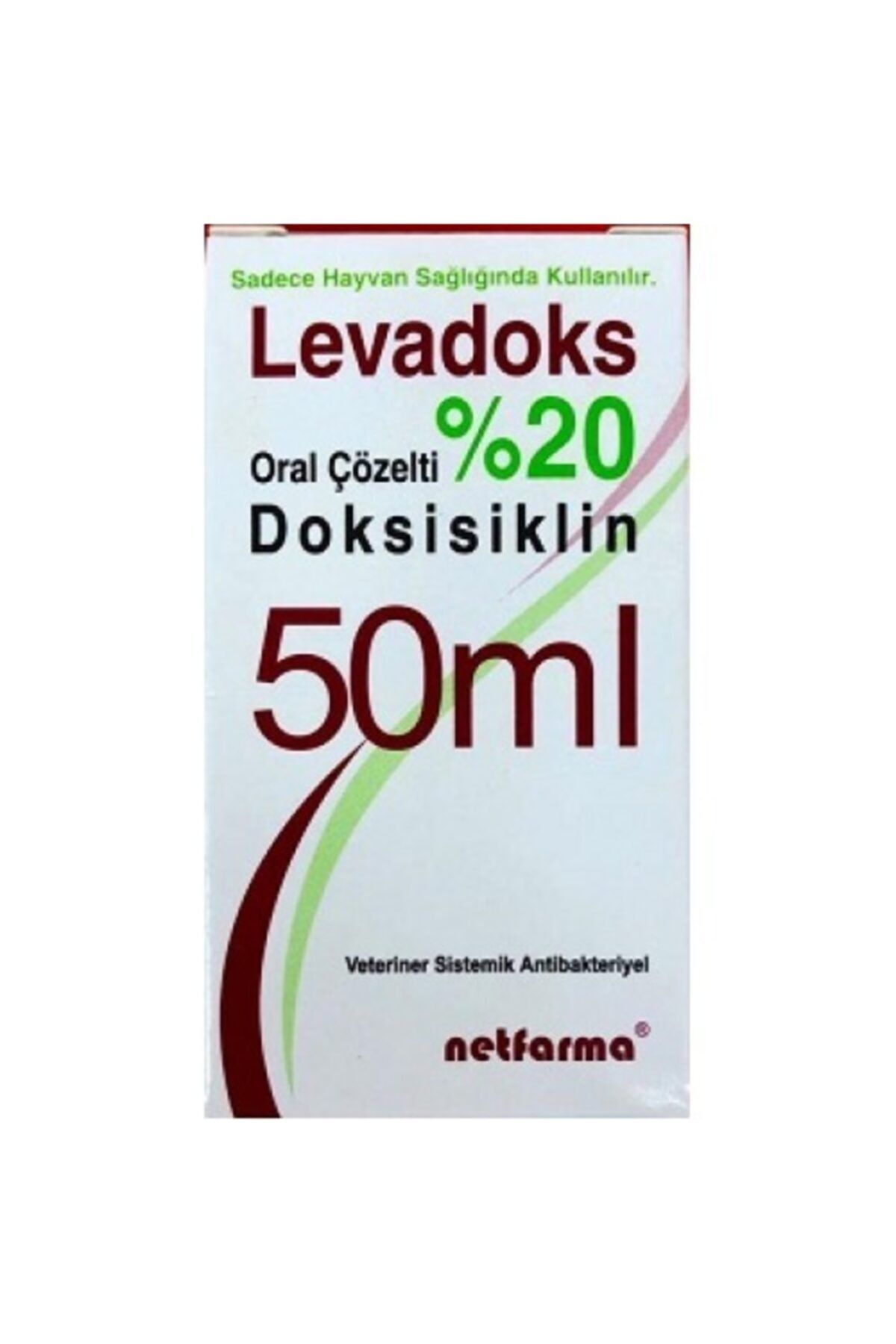 NETFARMA Levadoks %20