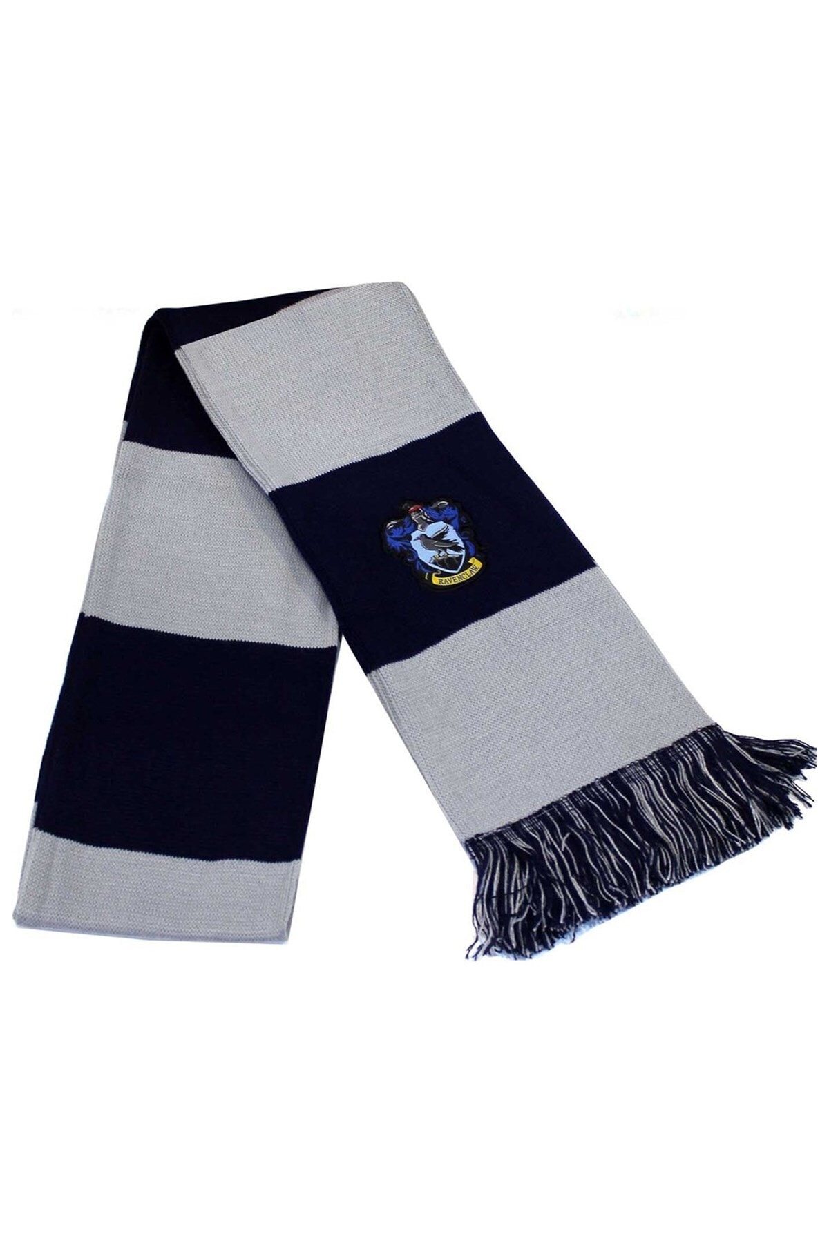 Future Sound Ravenclaw Atkı