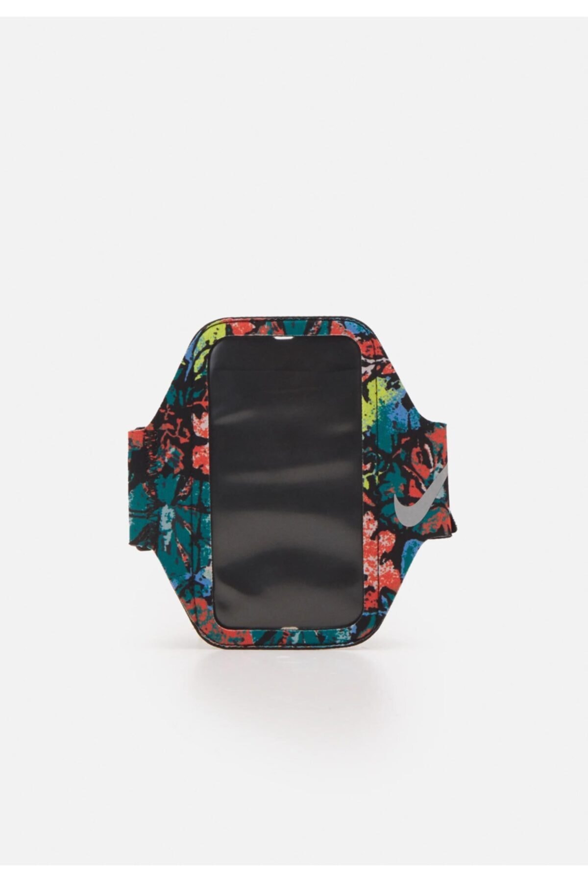 Nike Arm Band Telefon Kol Bandı N.000.3570.908.os