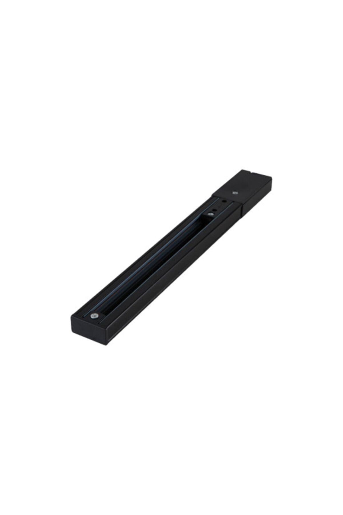 Hero Ray 1 Metre
