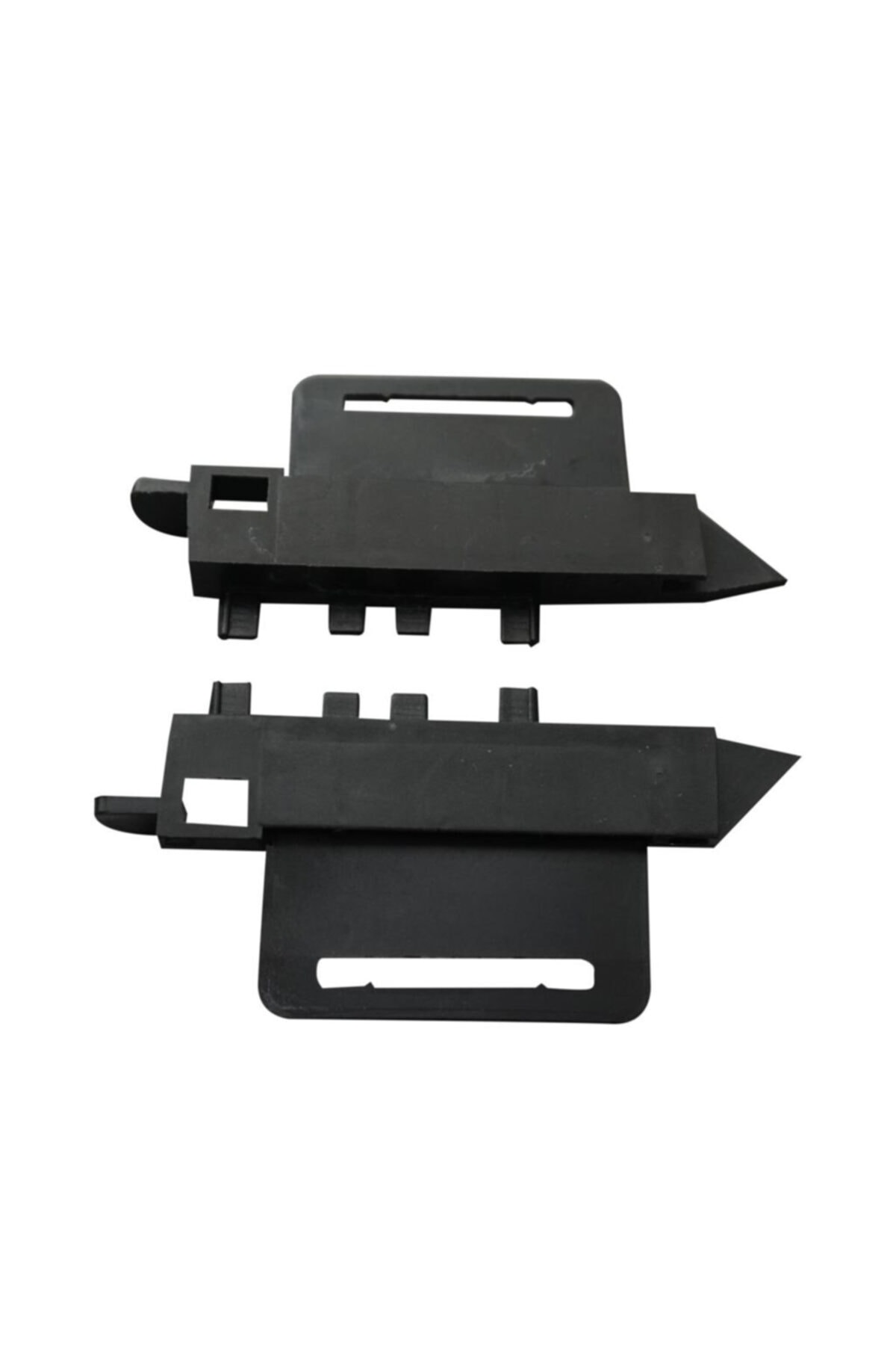Bross Otomotiv Peugeot 307 Sw 2001-2008  Tavan Perdesi Tamir Takımı Tip 2: 8401ty