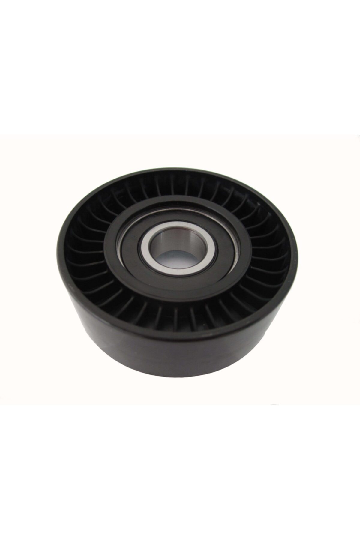 FEBİ Bmw Uyumlu Kayış Bilyası 11281433571 - 11281432104 - 11281435594