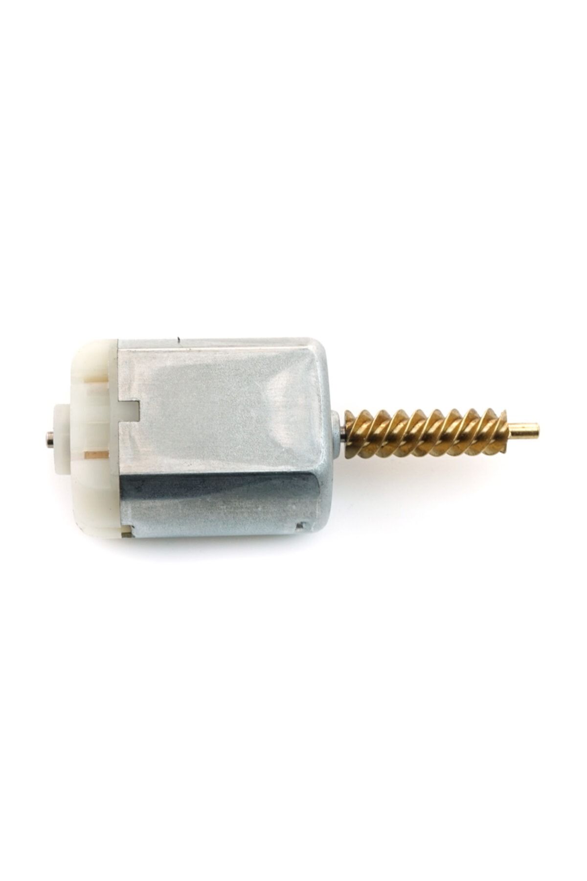 Bross Otomotiv Kia Sedona Carnival Hyundai Entourage 2006-2014 Için Kapı Kilit 12v Motor Dişli Seti 814474d500,